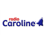 Radio Caroline USA West