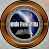 Mision Evangelistica