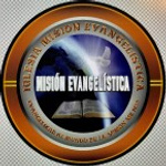 Mision Evangelistica