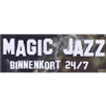 Magic Jazz