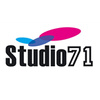 Rádio Studio71