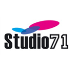 Rádio Studio71