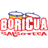 Boricua Salsoteca Guayaquil