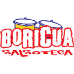 Boricua Salsoteca Guayaquil