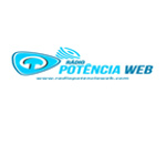 Rádio Potência Web