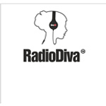 Radio Diva FM