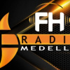 Fahrenheit radio Medellin