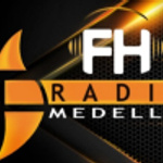 Fahrenheit radio Medellin