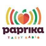 Paprika