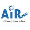 Air Radio