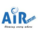 Air Radio