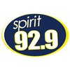 Spirit 92.9