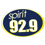 Spirit 92.9