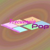 Frecuencia Pop