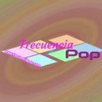 Frecuencia Pop