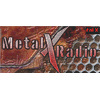 Metal X Radio