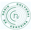 Radio Cultural de Cerveira