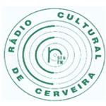 Radio Cultural de Cerveira