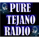 Pure Tejano Radio