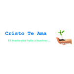 Cristo te ama radio