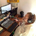 Radio Gewoon Voor U