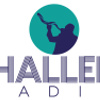 Hallel Radio.Org