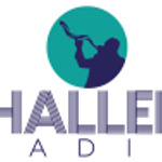 Hallel Radio.Org