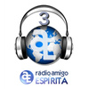 Rádio Amigo Espirita 03