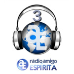 Rádio Amigo Espirita 03