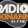 Radio Kinanm fm