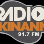 Radio Kinanm fm