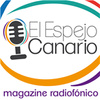 El Espejo Canario