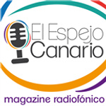 El Espejo Canario