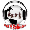 FAB4RADIO.COM