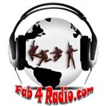 FAB4RADIO.COM