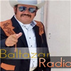 Baltazar Radio