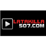 latakilla507