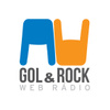 Gol & Rock Web Rádio