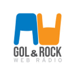 Gol & Rock Web Rádio