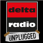 delta radio UNPLUGGED