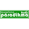 Radio Paradikma