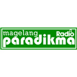 Radio Paradikma