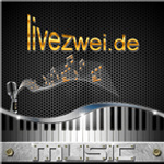 livezwei.de