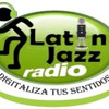 Radio Latin Jazz