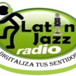 Radio Latin Jazz