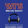 WRSradio International