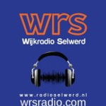 WRSradio International