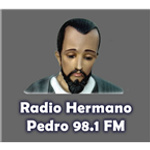 Radio Hermano Pedro