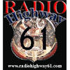 Radio Highway 61