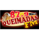 Rádio Queimadas FM